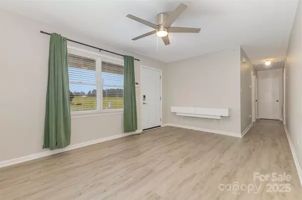 Clover, SC 29710,1310 Love RD