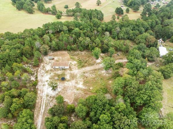 281 Locatis LN, Ruby, SC 29741