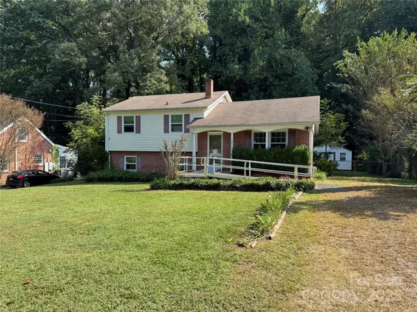 Gastonia, NC 28054,1922 Elmwood DR