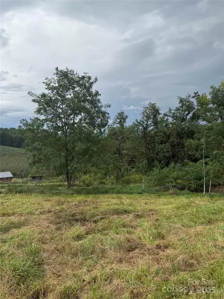 000 Bobs RD, Hendersonville, NC 28792