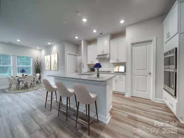 York, SC 29745,604 Darya DR