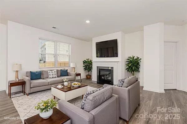 Monroe, NC 28110,385 Rayland ST