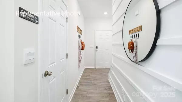 York, SC 29745,130 Court House AVE