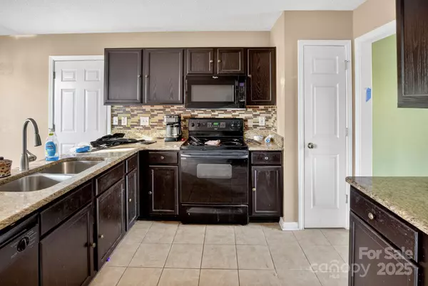 Columbia, SC 29229,153 Hardwood DR