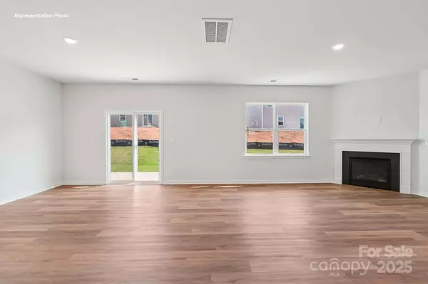 York, SC 29745,951 Two Brothers LN