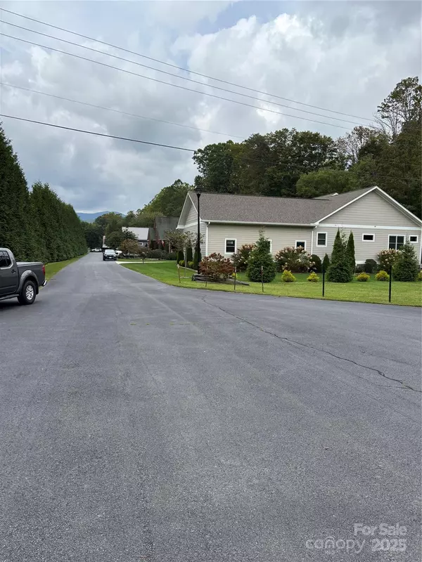 Maggie Valley, NC 28751,00 Rushing Creek LN