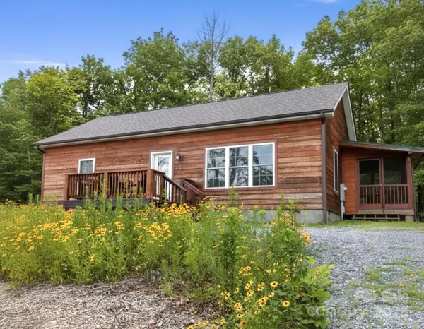 Old Fort, NC 28762,71 South Slope LN