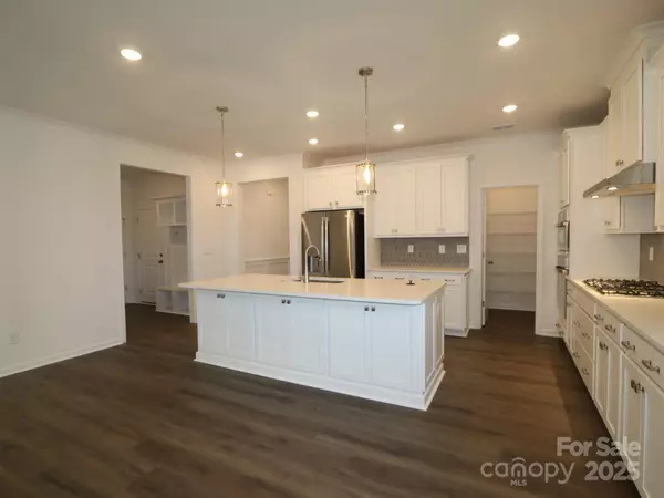 Huntersville, NC 28078,1236 Yellow Springs DR