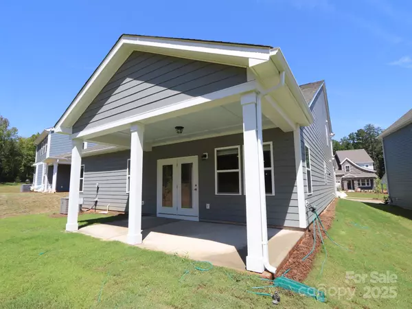 Huntersville, NC 28078,1236 Yellow Springs DR