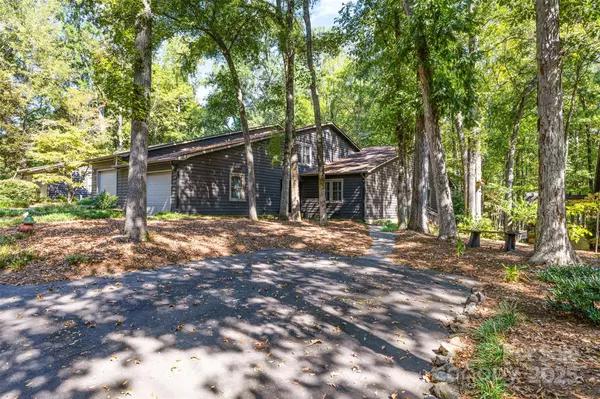 Rock Hill, SC 29732,832 Bridgewood DR
