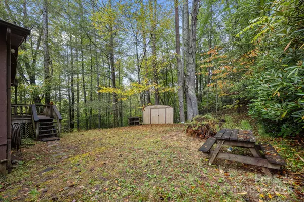 Clyde, NC 28721,101 Serenity LN