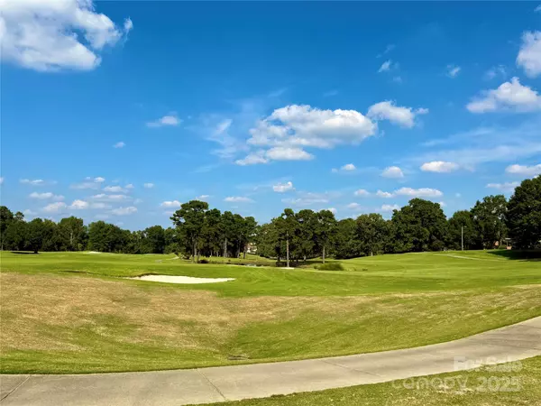 Charlotte, NC 28214,1419 Stoneyridge DR