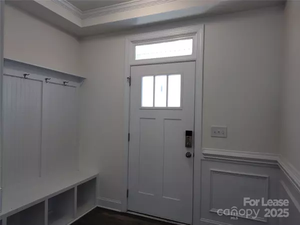 Matthews, NC 28105,2153 Bexar TRL