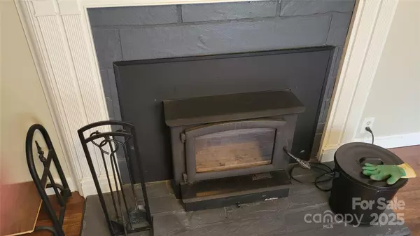 Burnsville, NC 28714,18 Misty Meadows RD