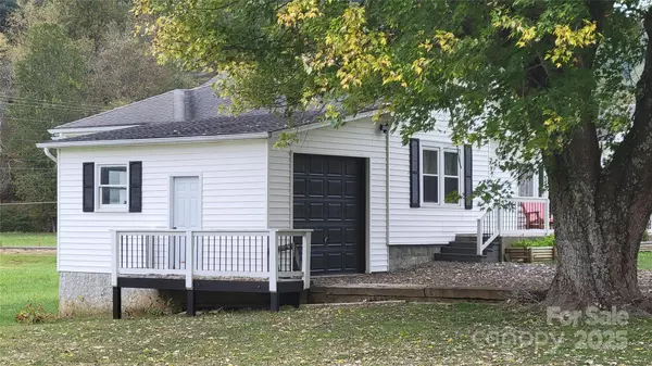 Burnsville, NC 28714,18 Misty Meadows RD