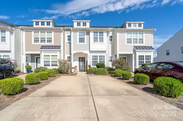 Concord, NC 28027,287 Halton Crossing DR SW