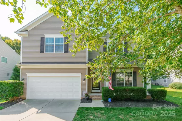 Mooresville, NC 28115,119 Edgington ST