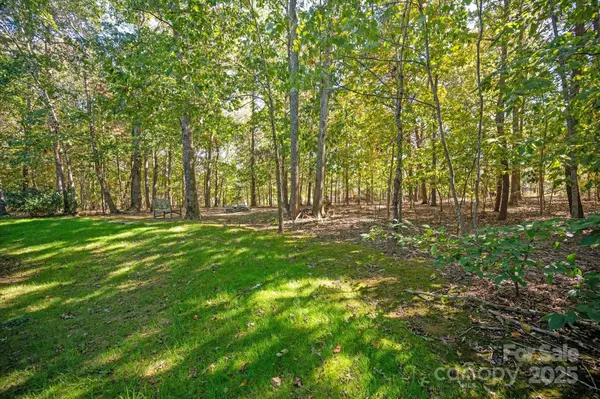Waxhaw, NC 28173,2016 Bauer PL