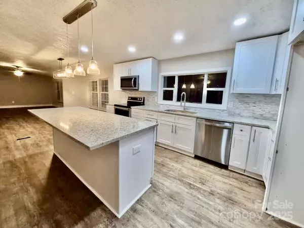 Salisbury, NC 28147,110 Venture DR