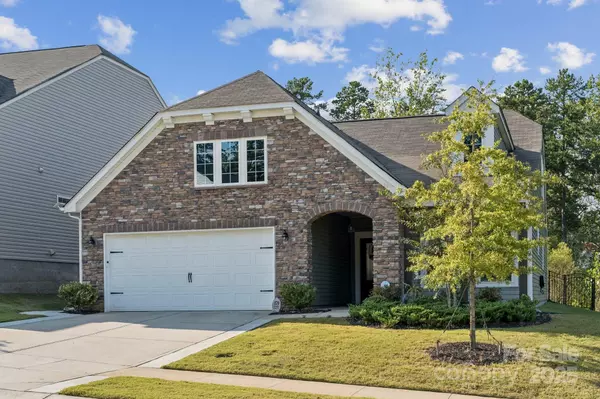 Mooresville, NC 28115,179 Kennerly Center DR