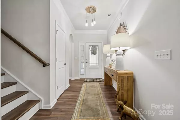 Mooresville, NC 28115,179 Kennerly Center DR