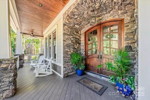 Mooresville, NC 28117,157 Dedham LOOP