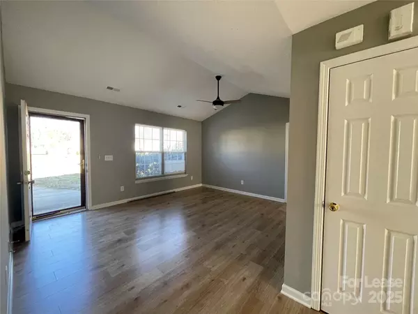 Rock Hill, SC 29732,1755 Rosewell DR