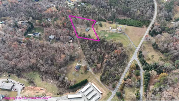 Rutherfordton, NC 28139,204 Bonaire LN