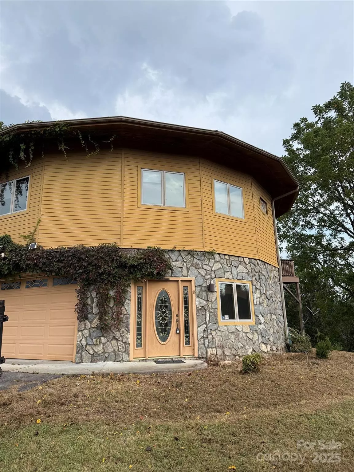 Alexander, NC 28701,11 Olivia CIR