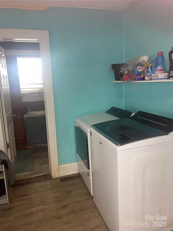 Salisbury, NC 28144,3435 E Ridge RD