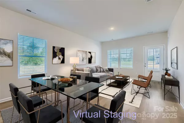 Statesville, NC 28625,102 Red Cedar LN