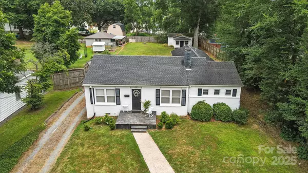Mount Holly, NC 28120,217 Highland ST