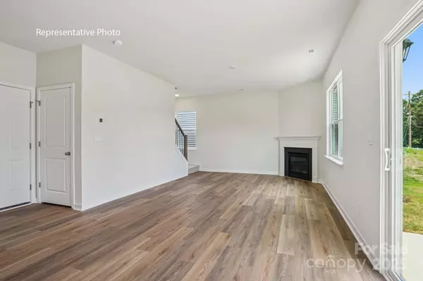 Lincolnton, NC 28092,4586 Harris Elliot RD