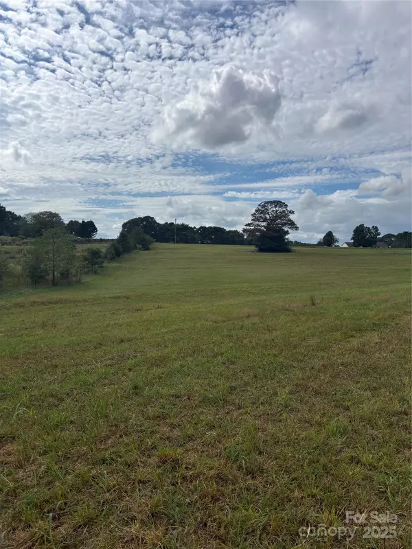 Shelby, NC 28150,000 Barbee RD