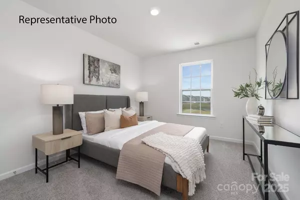 Lincolnton, NC 28092,3102 Ora Smith RD