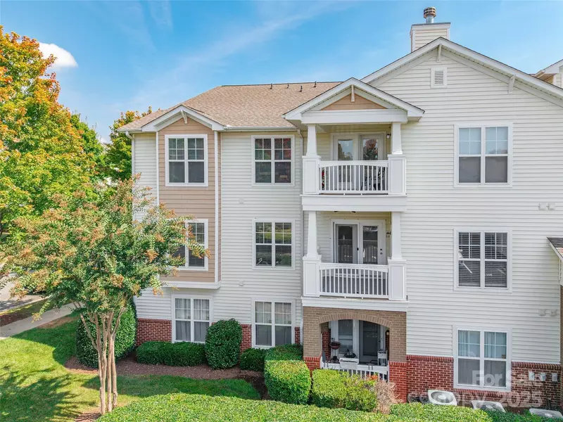 9145 Mcdowell Creek CT, Cornelius, NC 28031