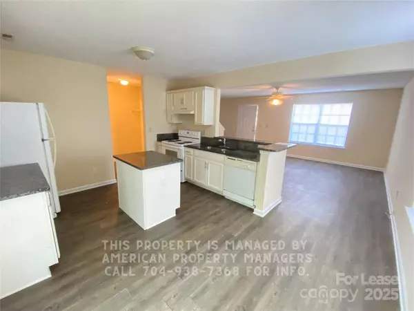 Concord, NC 28025,3040 Champion LN