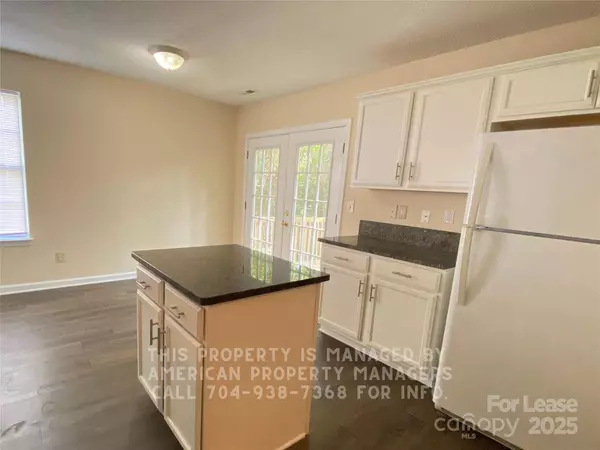 Concord, NC 28025,3040 Champion LN