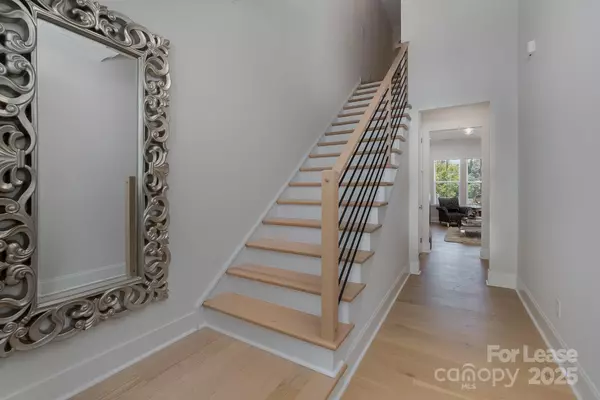 Charlotte, NC 28210,3224 Everly Enclave WAY