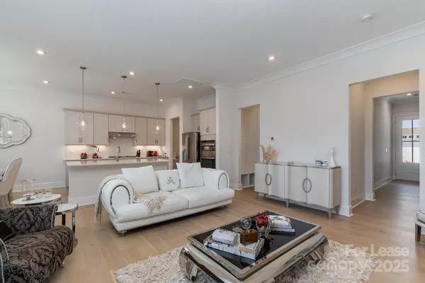 Charlotte, NC 28210,3224 Everly Enclave WAY