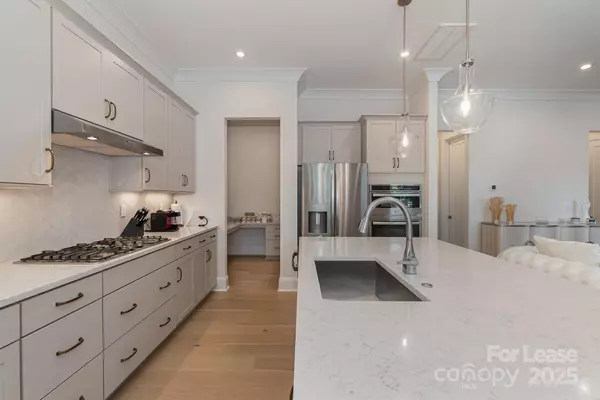 Charlotte, NC 28210,3224 Everly Enclave WAY