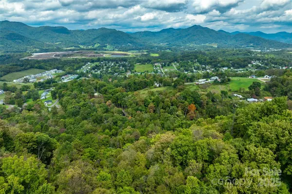 Canton, NC 28716,99999 Carolina BLVD