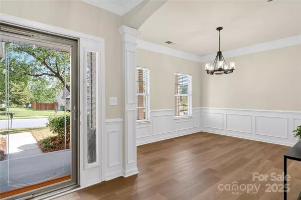 Mount Holly, NC 28120,125 Marquette DR