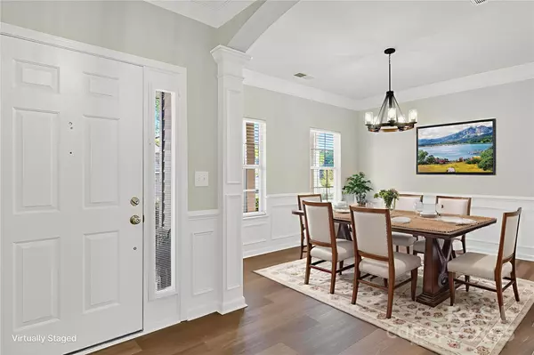 Mount Holly, NC 28120,125 Marquette DR