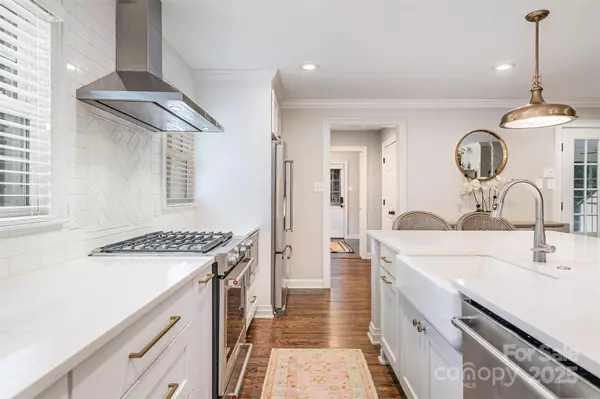 Charlotte, NC 28210,5744 Bellechasse ST