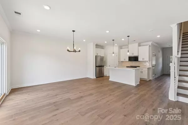 Fort Mill, SC 29708,294 Tiger Lily DR