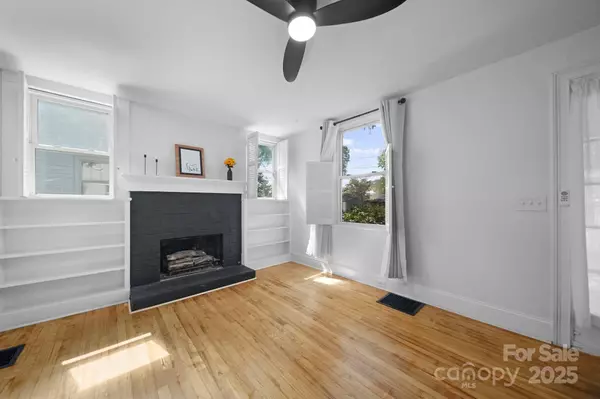 Concord, NC 28025,60 Patton CT SE