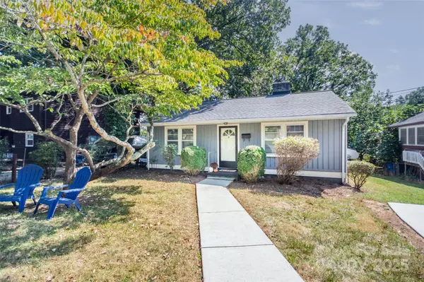 Statesville, NC 28677,802 Wood ST