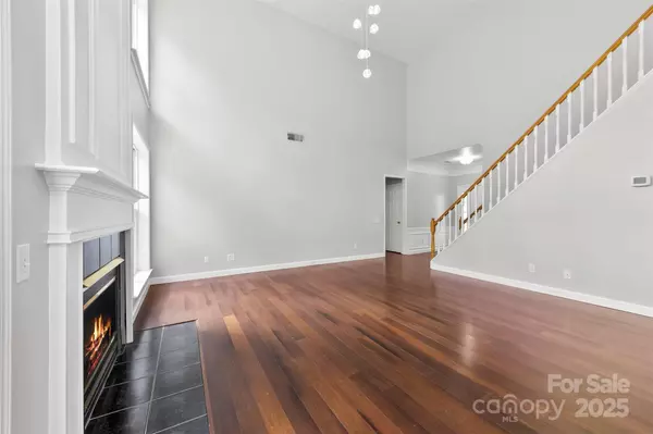 Harrisburg, NC 28075,5941 Heartwood CT