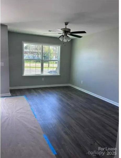 Pageland, SC 29728,208A W Sewell ST